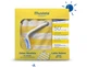 Набір Сонцезахисний лосьйон Mustela Bebe Enfant Very High Protection Sun Lotion SPF 50+, 100мл. + Рюкзак. (8388766611701) - зображення 1