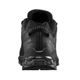 Мужские кроссовки SALOMON XA PRO 3D V9 (472718) 46 (29.5 см.) - изображение 5
