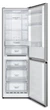 Холодильник Gorenje N619EAXL4 267156 - изображение 2