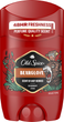 Dezodorant w sztyfcie dla mężczyzn Old Spice Bearglove 50 g (4015600862640) - obraz 1