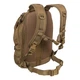 Рюкзак тактический Helikon-Tex EDC Backpack 21L Adaptive Green - изображение 2