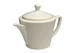 Заварювальний чайник Porland 500 мл Beige 938405/B - зображення 2