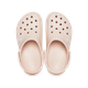 Сабо Crocs Crocband 41 Кварц 11016 - изображение 3