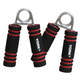 Эспандер York Fitness Extra Strong мощный для тренировки мышц - изображение 7