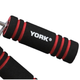 Эспандер York Fitness Extra Strong мощный для тренировки мышц - изображение 11