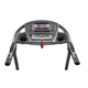 Бігова доріжка York Fitness T700PLUS - зображення 10
