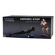Степ платформа York Fitness Aerobic 2-х рівнева - зображення 3