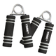Эспандеры York Fitness Strong 2 шт - изображение 1