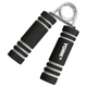 Эспандеры York Fitness Strong 2 шт - изображение 3