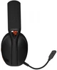 Навушники Canyon Ego gh-13 Black (cnd-sghs13b) - зображення 2
