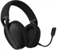 Навушники Canyon Ego gh-13 Black (cnd-sghs13b) - зображення 3
