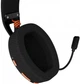 Навушники Canyon Ego gh-13 Black (cnd-sghs13b) - зображення 4