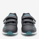 Детские кроссовки для мальчика Adidas Vs Switch 3 IG9640 28 Серые (5904862862989) - изображение 3