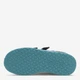 Детские кроссовки для мальчика Adidas Vs Switch 3 IG9640 28 Серые (5904862862989) - изображение 7