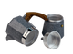 Гейзерная кофеварка MG-1012 - изображение 3
