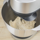 Кухонна машина Tefal MASTERCHEF GOURMET (QB512D38) - зображення 6
