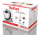 Кухонна машина Tefal MASTERCHEF GOURMET (QB512D38) - зображення 11