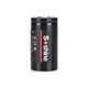 Акумулятор Li-Ion Soshine 26500 26500-3.7-3200, "C", 3200mAh, 6.4A, 4.2/3.7/3.0V, Flat+Button Top - зображення 1