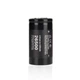 Акумулятор Li-Ion Soshine 26500 26500-3.7-3200, "C", 3200mAh, 6.4A, 4.2/3.7/3.0V, Flat+Button Top - зображення 2