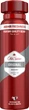 Аерозольний дезодорант Old Spice Original Spray 150 мл (4084500479784) - зображення 1