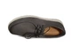 Мокасини DAVIS 12135-55 41 - изображение 3