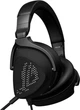 Навушники ASUS ROG Delta S Animate (90YH037M-B2UA00) - изображение 4