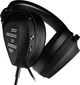 Навушники ASUS ROG Delta S Animate (90YH037M-B2UA00) - изображение 5