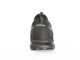 Кросівки RESTIME PGL24820-1 46 - изображение 4