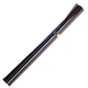 Плівка тонована Autodnepr кругла туба 0.50 SUPER Dark Black 407-50SDB 5% - зображення 2