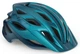 Шолом Met Veleno CE Blue M (1052-3HM 138 CE00 M BL1) - зображення 1