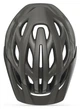 Шолом Met Veleno CE S Titanium Grey (1052-3HM 138 CE00 S GR1) - зображення 4