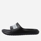 Мужские шлепанцы Puma Divecat V2 Lite Black-Puma White 374823-01 39 Черные (4064533303294) - изображение 4