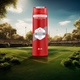 Żel pod prysznic Old Spice Original dla mężczyzn 400 ml (4084500978881) - obraz 4