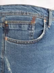 Джинсы Slim Fit мужские Colin's 044 Karl CL1062435-DN41843 29-32 Голубые (8683197501356) - изображение 5