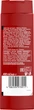 Гель для душу Old Spice Whitewater для чоловіків 400 мл (4084500978911) - зображення 2