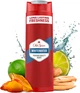 Гель для душу Old Spice Whitewater для чоловіків 400 мл (4084500978911) - зображення 3