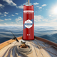 Гель для душу Old Spice Whitewater для чоловіків 400 мл (4084500978911) - зображення 4