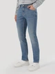 Джинси Slim Fit чоловічі Colin's 044 Karl CL1064374-DN08279 31-32 Сині (8683197732446) - зображення 1