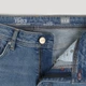 Джинси Slim Fit чоловічі Colin's 044 Karl CL1064374-DN08279 31-32 Сині (8683197732446) - зображення 5