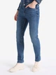 Джинсы Slim Fit мужские Colin's 044 Karl CL1066313-DN42970 31-34 Синие (8683197939050) - изображение 1