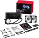 Система водяного охолодження ASUS ROG RYUO III 240 ARGB (90RC00J1-M0UAY0) - изображение 2