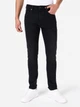 Джинсы Slim Fit мужские Colin's 035 Ryan CL1067168-DN42419 34-34 Черные (8684112003634) - изображение 1