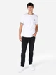 Джинсы Slim Fit мужские Colin's 035 Ryan CL1067168-DN42419 34-34 Черные (8684112003634) - изображение 4