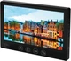 Видеодомофон Light Vision Amsterdam 7" FHD Black (82-00205) - изображение 1