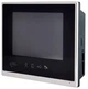 Видеодомофон Light Vision Macao 7" FHD WiFi Black (82-00203) - изображение 2