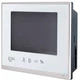 Видеодомофон Light Vision Macao 7" FHD WiFi White (82-00204) - изображение 2