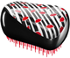 Гребінець Tangle Teezer Compact Styler Lulu Guinness (5060173370312) - зображення 2