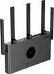 Беспроводной маршрутизатор Ruijie Reyee RG-EW3000GX PRO - изображение 2