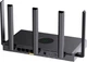 Беспроводной маршрутизатор Ruijie Reyee RG-EW3000GX PRO - изображение 7