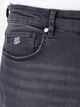 Джинсы Slim Fit мужские Colin's 041 Danny CL1067196-DN43113 33-32 Серые (8683197987358) - изображение 5